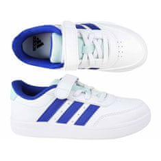 Adidas Boty 28.5 EU Breaknet 2.0