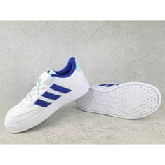 Adidas Boty 28.5 EU Breaknet 2.0