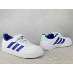 Adidas Boty 34 EU Breaknet 2.0