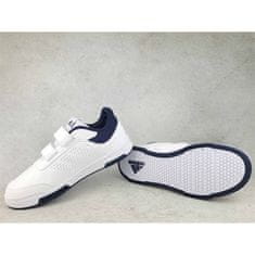 Adidas Boty bílé 38 2/3 EU Tensaur Sport 2.0