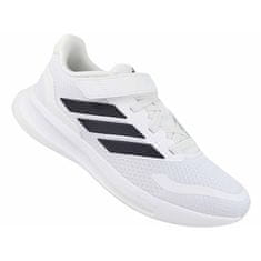 Adidas Boty 32 EU Runfalcon 5