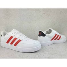 Adidas Boty 38 2/3 EU Breaknet 2.0