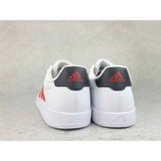 Adidas Boty 38 2/3 EU Breaknet 2.0