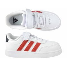 Adidas Boty 31 EU Breaknet 2.0