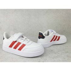 Adidas Boty 30 EU Breaknet 2.0