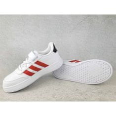 Adidas Boty 28 EU Breaknet 2.0