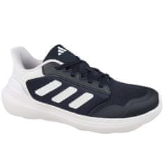 Adidas Boty 38 EU Tensaur Run 3.0