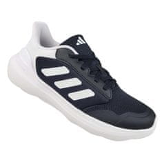 Adidas Boty 38 EU Tensaur Run 3.0