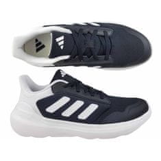 Adidas Boty 38 EU Tensaur Run 3.0