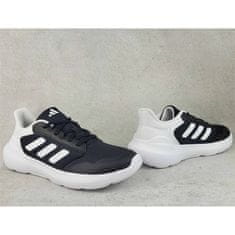 Adidas Boty 38 EU Tensaur Run 3.0