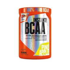 Extrifit BCAA Instant 300 g pineapple