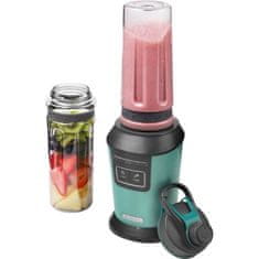 SENCOR SBL 7171GR smoothie mixér