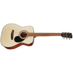 Cort AF 510 akustická kytara