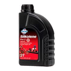 SILKOLENE Motorový olej PRO 2 602011497 1 l