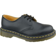 Dr. Martens Obuv 1461 11838002 velikost 47