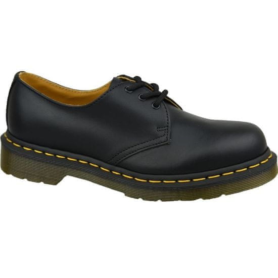 Dr. Martens Obuv 1461 11838001