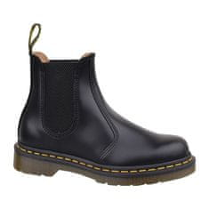 Dr. Martens Boty 2976 22227001 velikost 41