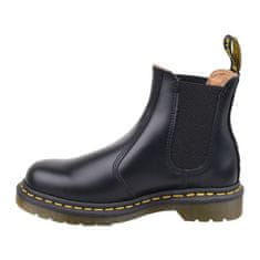 Dr. Martens Boty 2976 22227001 velikost 41