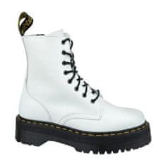 Dr. Martens Boty Jadon velikost 42