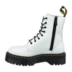 Dr. Martens Boty Jadon velikost 42