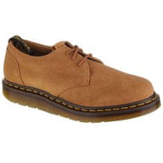 Dr. Martens Boty Berman Lo DM26593220 velikost 41