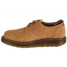 Dr. Martens Boty Berman Lo DM26593220 velikost 44