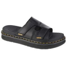 Dr. Martens Sandály Daxton Slide velikost 46