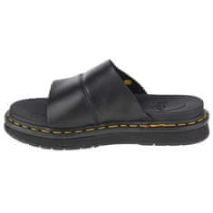 Dr. Martens Sandály Daxton Slide velikost 46