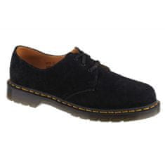 Dr. Martens Obuv 1461 DM27458001 velikost 40