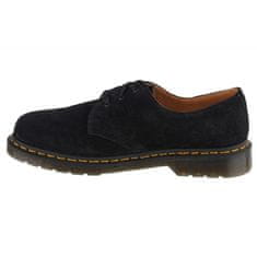 Dr. Martens Obuv 1461 DM27458001 velikost 40