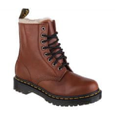 Dr. Martens Obuv 1460 Serena Tan velikost 39