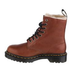 Dr. Martens Obuv 1460 Serena Tan velikost 39