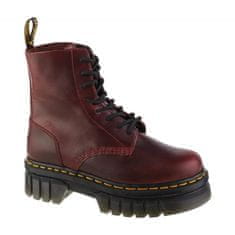 Dr. Martens Obuv Audrick DM27818211 velikost 36