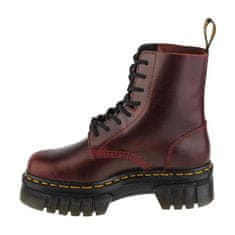 Dr. Martens Obuv Audrick DM27818211 velikost 36