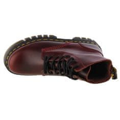 Dr. Martens Obuv Audrick DM27818211 velikost 36