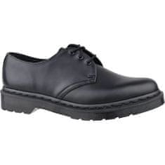 Dr. Martens Obuv 1461 14345001 velikost 36