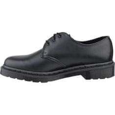 Dr. Martens Obuv 1461 14345001 velikost 36