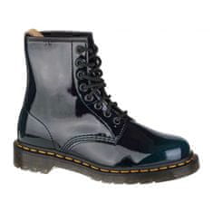 Dr. Martens Obuv 1460 Vegan DM26887431 velikost 37