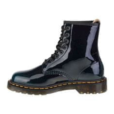 Dr. Martens Obuv 1460 Vegan DM26887431 velikost 37