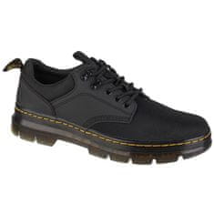 Dr. Martens Obuv Reeder DM27102001 velikost 46