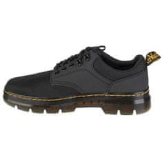 Dr. Martens Obuv Reeder DM27102001 velikost 46