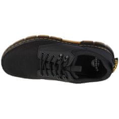 Dr. Martens Obuv Reeder DM27102001 velikost 46