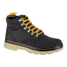 Dr. Martens Boty Rakim DM27110001 velikost 40