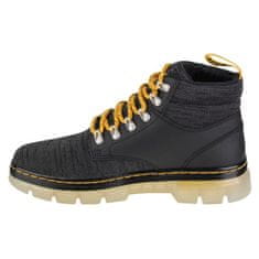 Dr. Martens Boty Rakim DM27110001 velikost 40