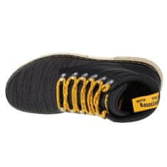 Dr. Martens Boty Rakim DM27110001 velikost 40