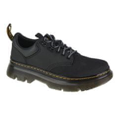 Dr. Martens Boty Tarik Lo Extra Tough Ut velikost 46