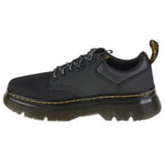 Dr. Martens Boty Tarik Lo Extra Tough Ut velikost 46