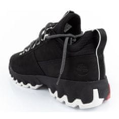 Timberland Boty Edge Sneaker velikost 43