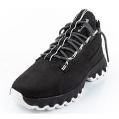 Timberland Boty Edge Sneaker velikost 43