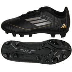 Adidas Fotbalové boty adidas F50 Club IF1380 velikost 38 2/3